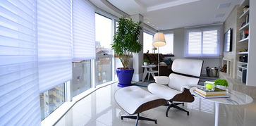 龙兴装饰工程 打造理想客厅，尽在人人装修网