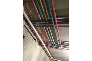 李沧装修公司信誉与排名综合指南