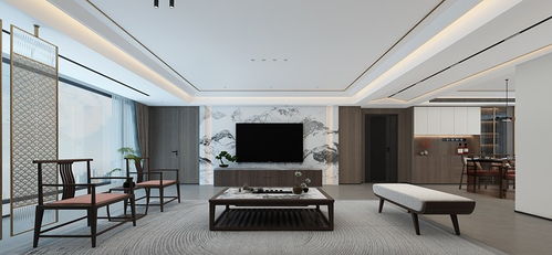 2025扬州装修公司排名十强 口碑推荐与装饰工程盘点