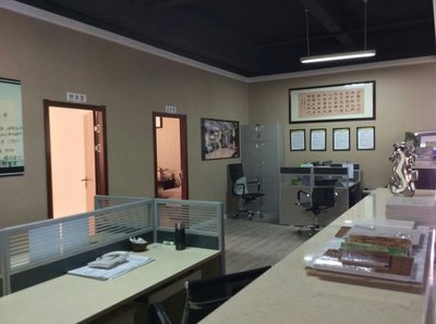 云南华鼎雅居装饰工程 打造理想家居环境的专业之道