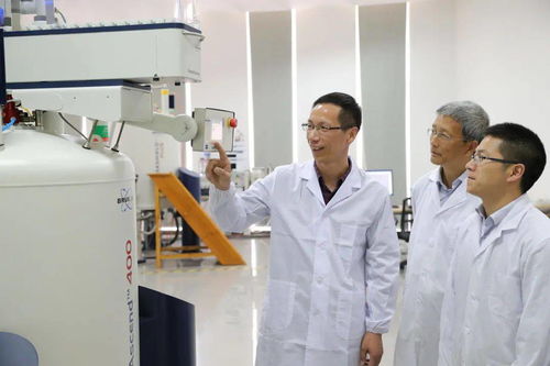 新和成高端聚苯硫醚制造关键技术创新及产业化项目通过科技成果鉴定