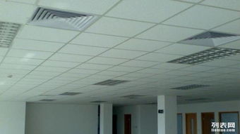 上海闵行厂房与吴泾工程装修及新材料研发的创新融合